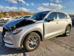 JM3KFACL3H0195792 2017 MAZDA CX-5