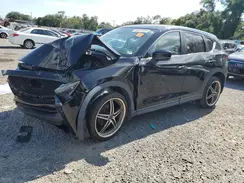 JM3KFACL3H0197333 2017 MAZDA CX-5