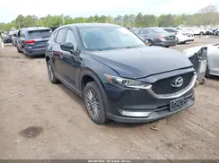 JM3KFACL3H0197591 2017 MAZDA CX-5