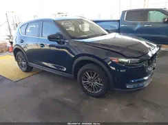JM3KFACL3H0198210 2017 MAZDA CX-5