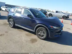 JM3KFACL3H0213529 2017 MAZDA CX-5