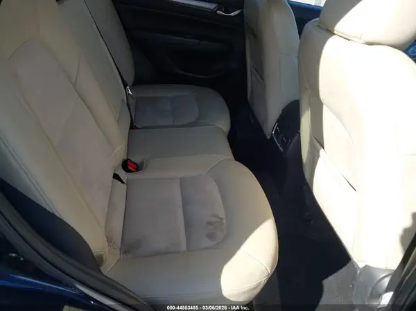 JM3KFACL3H0213529 2017 MAZDA CX-5 - Image 8