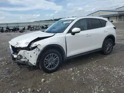 JM3KFACL3H0215524 2017 MAZDA CX-5