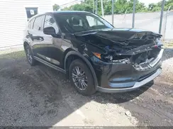 JM3KFACL3H0217144 2017 MAZDA CX-5