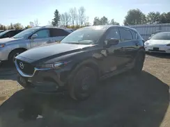 JM3KFACL4H0103427 2017 MAZDA CX-5