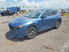 JM3KFACL4H0104738 2017 MAZDA CX-5