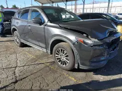 JM3KFACL4H0124049 2017 MAZDA CX-5