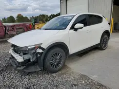 JM3KFACL4H0125685 2017 MAZDA CX-5