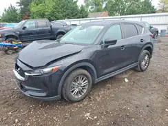 JM3KFACL4H0131597 2017 MAZDA CX-5