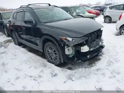 JM3KFACL4H0131695 2017 MAZDA CX-5