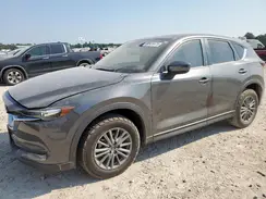 JM3KFACL4H0132250 2017 MAZDA CX-5
