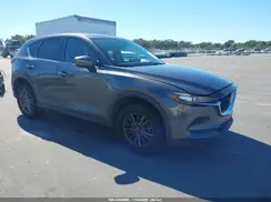JM3KFACL4H0136878 2017 MAZDA CX-5