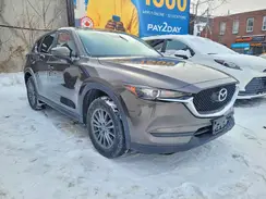 JM3KFACL4H0139330 2017 MAZDA CX-5