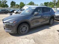 JM3KFACL4H0142213 2017 MAZDA CX-5