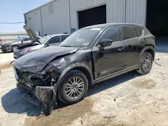 JM3KFACL4H0146343 2017 MAZDA CX-5