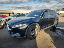 JM3KFACL4H0150084 2017 MAZDA CX-5