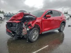 JM3KFACL4H0151476 2017 MAZDA CX-5