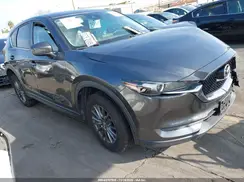 JM3KFACL4H0151879 2017 MAZDA CX-5