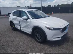 JM3KFACL4H0154653 2017 MAZDA CX-5