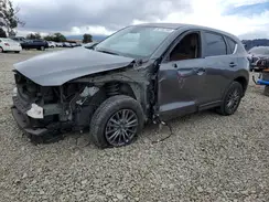 JM3KFACL4H0161120 2017 MAZDA CX-5