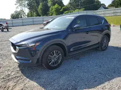JM3KFACL4H0162378 2017 MAZDA CX-5