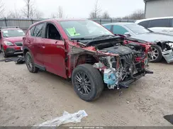 JM3KFACL4H0162591 2017 MAZDA CX-5