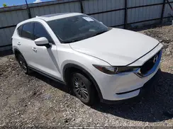 JM3KFACL4H0163448 2017 MAZDA CX-5