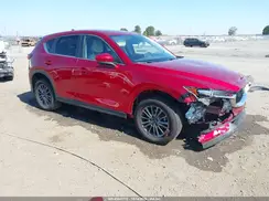JM3KFACL4H0175597 2017 MAZDA CX-5