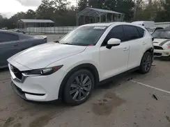 JM3KFACL4H0178922 2017 MAZDA CX-5