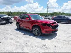 JM3KFACL4H0183473 2017 MAZDA CX-5