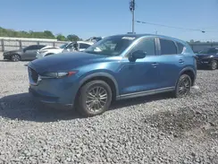 JM3KFACL4H0187152 2017 MAZDA CX-5