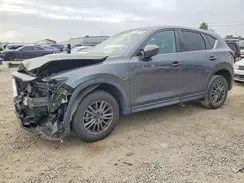 JM3KFACL4H0188009 2017 MAZDA CX-5
