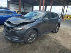 JM3KFACL4H0191220 2017 MAZDA CX-5