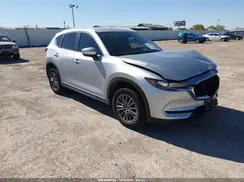 JM3KFACL4H0195851 2017 MAZDA CX-5
