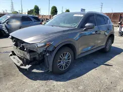 JM3KFACL4H0196031 2017 MAZDA CX-5