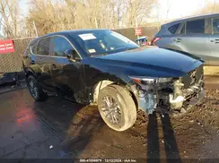 JM3KFACL4H0196353 2017 MAZDA CX-5