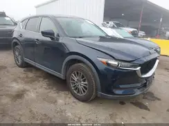 JM3KFACL4H0196854 2017 MAZDA CX-5