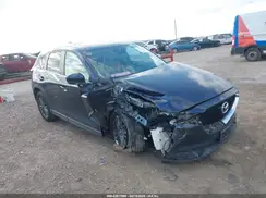 JM3KFACL4H0197163 2017 MAZDA CX-5