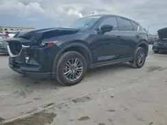 JM3KFACL4H0213605 2017 MAZDA CX-5
