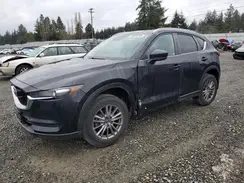 JM3KFACL4H0214172 2017 MAZDA CX-5