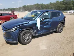 JM3KFACL4H0215502 2017 MAZDA CX-5