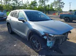 JM3KFACL4H0225866 2017 MAZDA CX-5