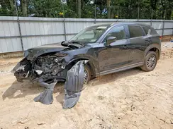 JM3KFACL5H0118499 2017 MAZDA CX-5