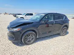 JM3KFACL5H0120611 2017 MAZDA CX-5