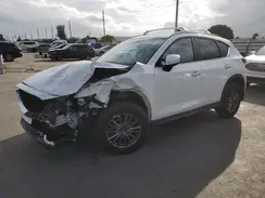 JM3KFACL5H0133858 2017 MAZDA CX-5