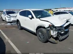 JM3KFACL5H0140924 2017 MAZDA CX-5
