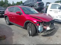 JM3KFACL5H0152605 2017 MAZDA CX-5