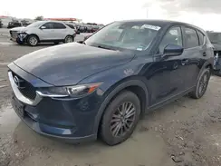 JM3KFACL5H0156234 2017 MAZDA CX-5