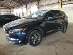 JM3KFACL5H0158842 2017 MAZDA CX-5