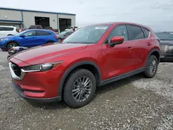 JM3KFACL5H0159988 2017 MAZDA CX-5
